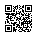 204340060 Chambre Exp.ccw*exp.chamber Ccw