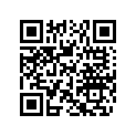204340063 Boyau Echapp.  *hose-exhaust