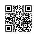 204340065 Resonateur Ass.*resonator