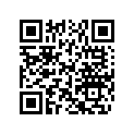 204340072 Boyau Echapp.  *hose-exhaust Rh