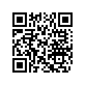 204340090 Boyau Echapp.  *hose-exhaust