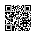 204340185 Echapp.flexib. *exhaust-flexible Challen