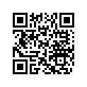 204340206 Sortie Echapp. *outlet-exhaust Assy. Cha