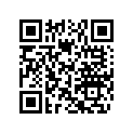 204340252 Sortie Echapp. *outlet-exh.assy.
