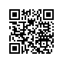 204340253 