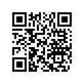 204340291 Boyau Echapp.  *hose-exhaust/stbd. 5171 