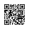 204340305 Boyau Echapp.  *hose-exhaust Utopia 200 