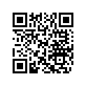 204340306 Boyau Echapp.  *hose-exhaust