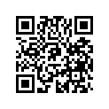 204340315 Boyau Echapp.  *hose-exhaust Utopia 240 