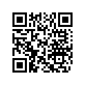204340368 Boyau Echapp.*hose-exhaust ( )
