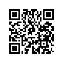 204340374 Boyau Echapp.*hose-exhaust Utopia 250 Op