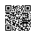 204340406 Boyau Echapp.  *hose-exhaust 5171 (240 E