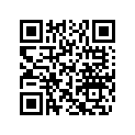 204340413 Boyau Echapp. *hose-exhaust/stbd.