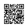 204340414 Boyau Echapp. *hose-exhaust/port