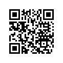 204340416 Reson.supp*support-resonator/rear ( )
