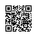 204340438 Reson.supp*support-resonator ( )
