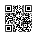 204340468 Boyau Echapp.*hose-exhaust/port