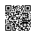 204340475 Supp.rsonat.*support-resonator/port
