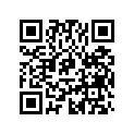 204340516 Sortie Echapp.*outlet-exhaust