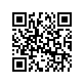 204340517 Sortie Echapp.**exhaust Outlet