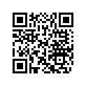 204390130 Plaque Renfort *plate-reinf.