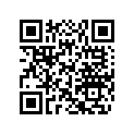 204390229 Inter.mode/set *switch-mode/set