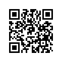204390243 Supp.conduite  *support-steering