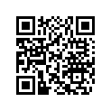 204390301 Cable Acceler. *cable-throttle