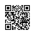 204390322 INNER FLANGE
