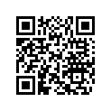 204390466 Arrt De Accl*stop-throttle ( )