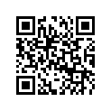 204390475 Cable Direct. *cable-steering