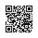 204390487 TILT MECANISM