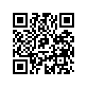 204390494 Contr.ultraf*control-ultraflex (includes