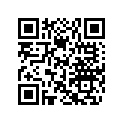 204390508 Demi-cap.filete*half-cap Throttle