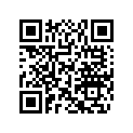 204390563 CENTER CAP