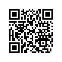 204390574 Cable Acceler.*cable-throttle