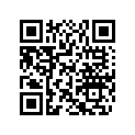 204390603 BEZEL
