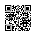 204390632 CONTROL HANDLE