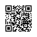 204390636 MICROSWITCH