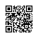 204390638 SPACER