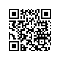 204440037 Bouch.bout*cap-end/left