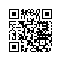 204440051 Supp.pare-brise*support-windshield