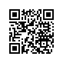 204470047 Cable Masse    *cable-ground