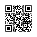 204470103 Inter.res.elect*switch-elect. Includes 4