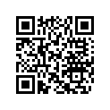 204470270 Protect.radio  *splashguard-radio