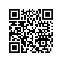 204470286 POSITIVE CABLE ASS'Y