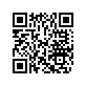 204470512 DOCKING LIGHT