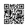 204470514 Lum.courtoisie *light-courtesy