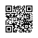 204470548 Couver.klaxon  *cover-horn ( )