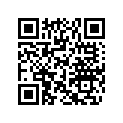204470731 Module Elect.*module-elect. Includes 12 